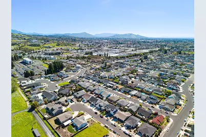 1301 Miller Drive, Santa Rosa, CA 95403 - Photo 62