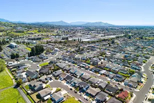 1301 Miller Dr, Santa Rosa, CA 95403 - Photo 62