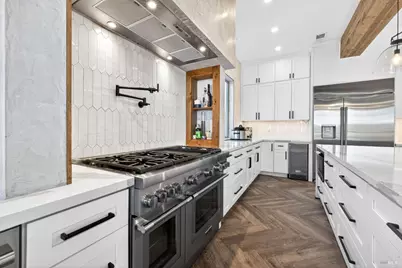 1301 Miller Drive, Santa Rosa, CA 95403 - Photo 16