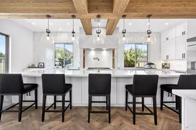 1301 Miller Drive, Santa Rosa, CA 95403 - Photo 24