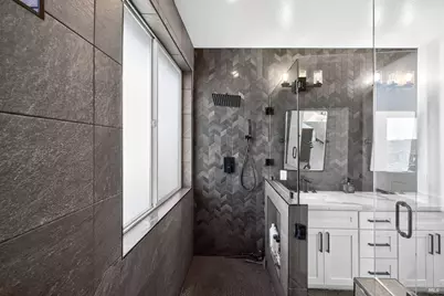 1301 Miller Drive, Santa Rosa, CA 95403 - Photo 46