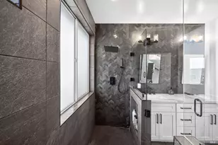 1301 Miller Dr, Santa Rosa, CA 95403 - Photo 46