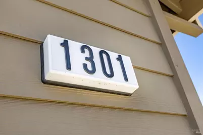 1301 Miller Drive, Santa Rosa, CA 95403 - Photo 6