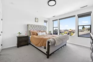 1301 Miller Dr, Santa Rosa, CA 95403 - Photo 42