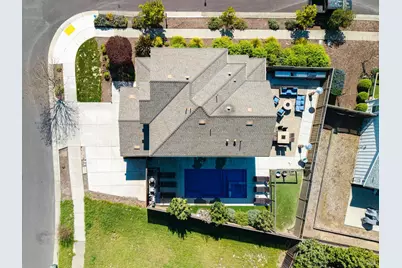 1301 Miller Drive, Santa Rosa, CA 95403 - Photo 58