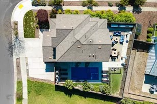 1301 Miller Dr, Santa Rosa, CA 95403 - Photo 58