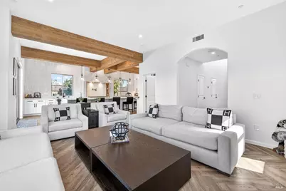 1301 Miller Drive, Santa Rosa, CA 95403 - Photo 32