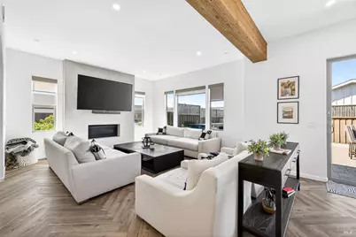 1301 Miller Drive, Santa Rosa, CA 95403 - Photo 30