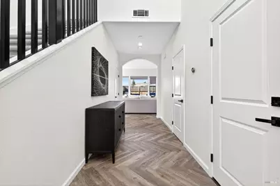 1301 Miller Drive, Santa Rosa, CA 95403 - Photo 10