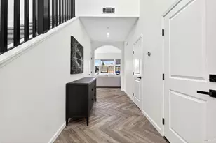 1301 Miller Dr, Santa Rosa, CA 95403 - Photo 10