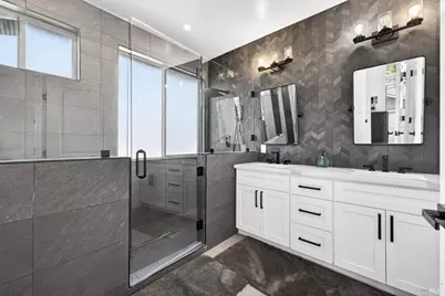 1301 Miller Drive, Santa Rosa, CA 95403 - Photo 44