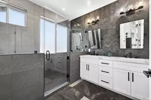 1301 Miller Dr, Santa Rosa, CA 95403 - Photo 44