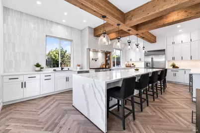 1301 Miller Drive, Santa Rosa, CA 95403 - Photo 12