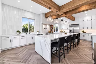 1301 Miller Dr, Santa Rosa, CA 95403 - Photo 12