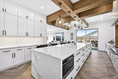 1301 Miller Drive, Santa Rosa, CA 95403 - Photo 18