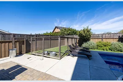 1301 Miller Drive, Santa Rosa, CA 95403 - Photo 48