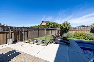 1301 Miller Dr, Santa Rosa, CA 95403 - Photo 48