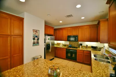 36 Rowe Ranch Drive, Novato, CA 94949 - Photo 8