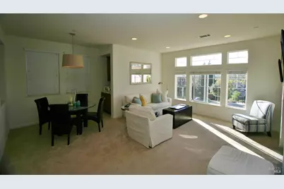 36 Rowe Ranch Drive, Novato, CA 94949 - Photo 4