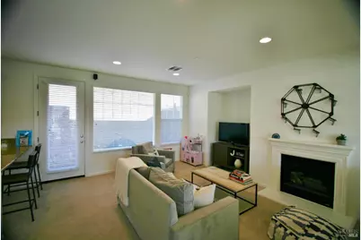 36 Rowe Ranch Drive, Novato, CA 94949 - Photo 6