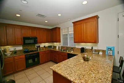 36 Rowe Ranch Drive, Novato, CA 94949 - Photo 2