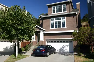 36 Rowe Ranch Dr, Novato, CA 94949 - Photo 1