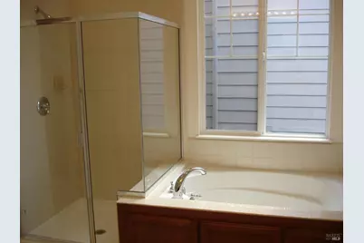 36 Rowe Ranch Drive, Novato, CA 94949 - Photo 12