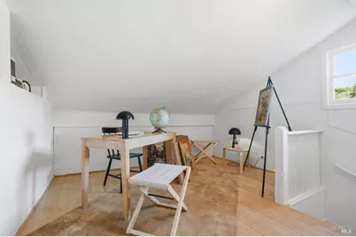 15 Berkeley Avenue, San Anselmo, CA 94960 - Photo 30