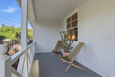 15 Berkeley Avenue, San Anselmo, CA 94960 - Photo 6