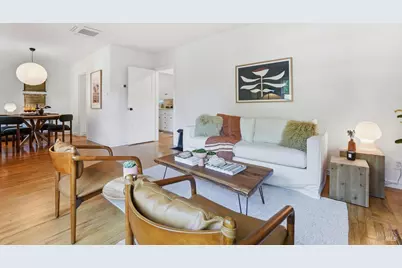 15 Berkeley Avenue, San Anselmo, CA 94960 - Photo 10