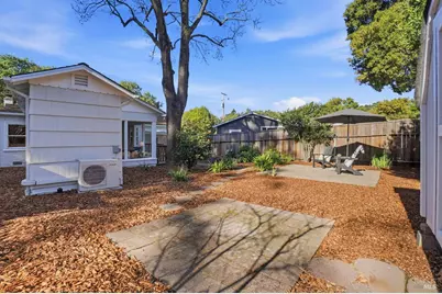 15 Berkeley Avenue, San Anselmo, CA 94960 - Photo 40