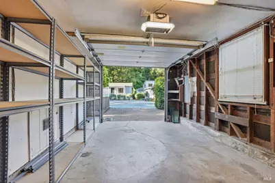 15 Berkeley Avenue, San Anselmo, CA 94960 - Photo 42