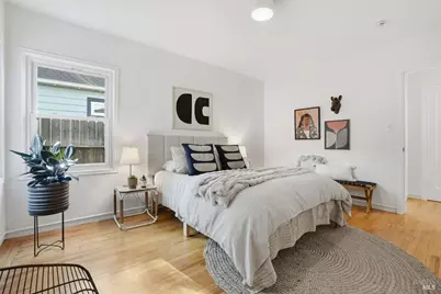 15 Berkeley Avenue, San Anselmo, CA 94960 - Photo 22