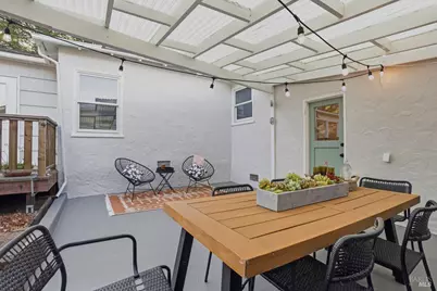 15 Berkeley Avenue, San Anselmo, CA 94960 - Photo 34