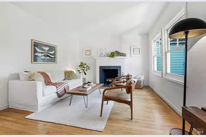 15 Berkeley Avenue, San Anselmo, CA 94960 - Photo 8