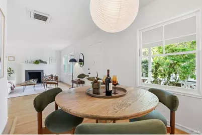 15 Berkeley Avenue, San Anselmo, CA 94960 - Photo 14