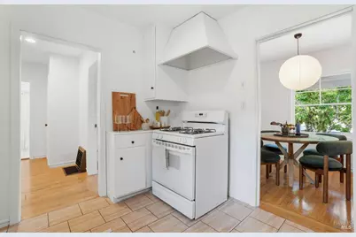 15 Berkeley Avenue, San Anselmo, CA 94960 - Photo 18