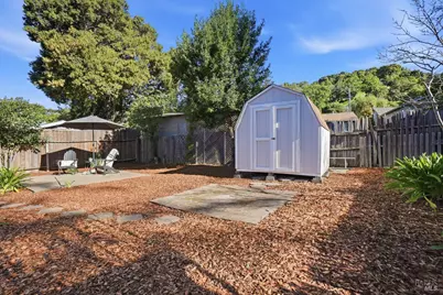 15 Berkeley Avenue, San Anselmo, CA 94960 - Photo 38