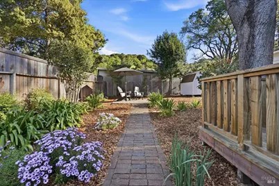 15 Berkeley Avenue, San Anselmo, CA 94960 - Photo 36