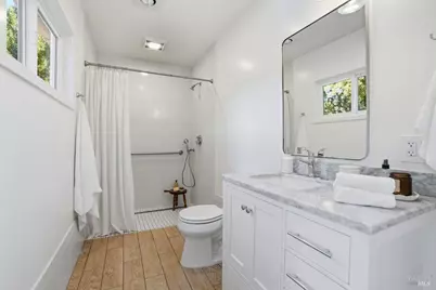 15 Berkeley Avenue, San Anselmo, CA 94960 - Photo 28