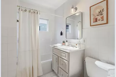 15 Berkeley Avenue, San Anselmo, CA 94960 - Photo 20