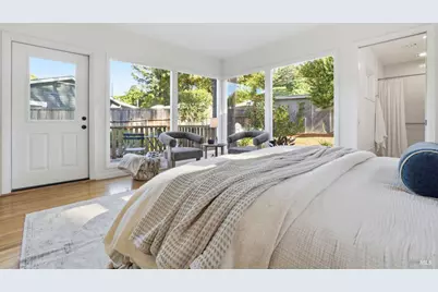 15 Berkeley Avenue, San Anselmo, CA 94960 - Photo 26