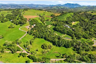 11850 Brooks Road, Windsor, CA 95492 - Photo 54