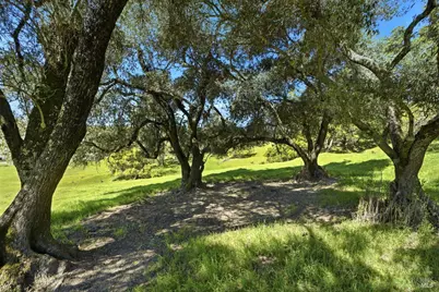 11850 Brooks Road, Windsor, CA 95492 - Photo 44