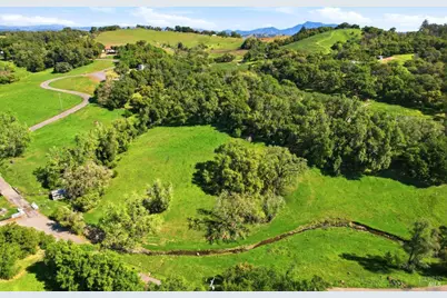 11850 Brooks Road, Windsor, CA 95492 - Photo 48