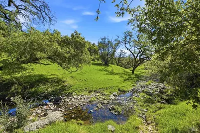 11850 Brooks Road, Windsor, CA 95492 - Photo 40