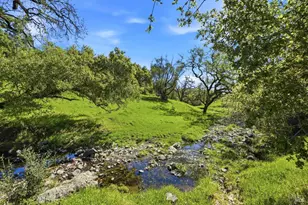 11850 Brooks Rd, Windsor, CA 95492 - Photo 40