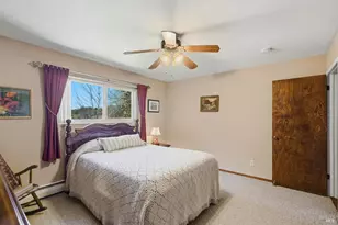 11850 Brooks Rd, Windsor, CA 95492 - Photo 28