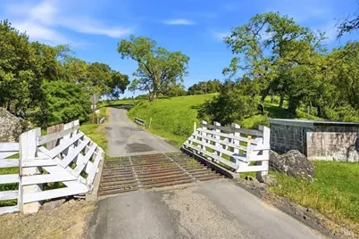 11850 Brooks Road, Windsor, CA 95492 - Photo 46