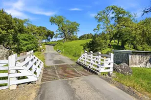 11850 Brooks Rd, Windsor, CA 95492 - Photo 46